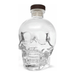 Crystal Head Vodka (750 ml) | Keg N Bottle