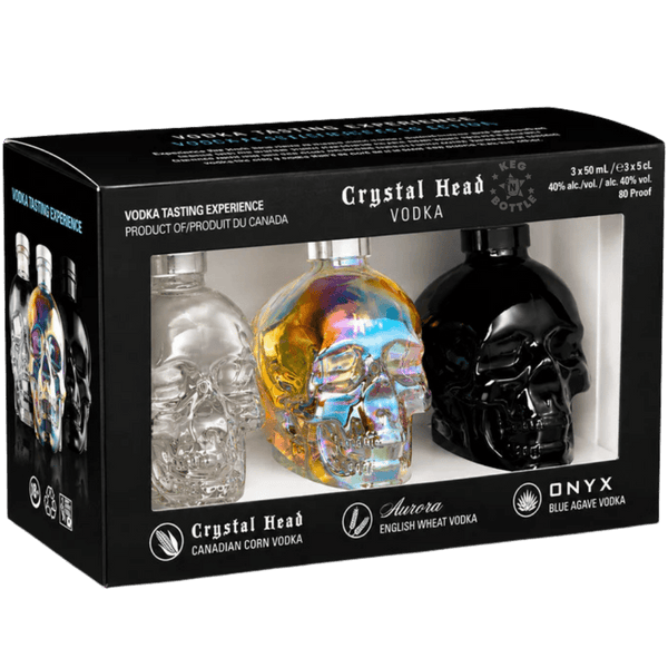crystal-head-vodka-experience-