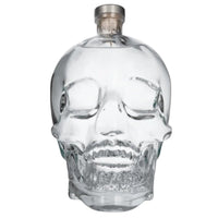 Crystal Head Vodka (3 L)