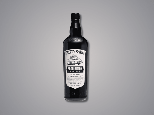 cutty-sark-blended-scotch-