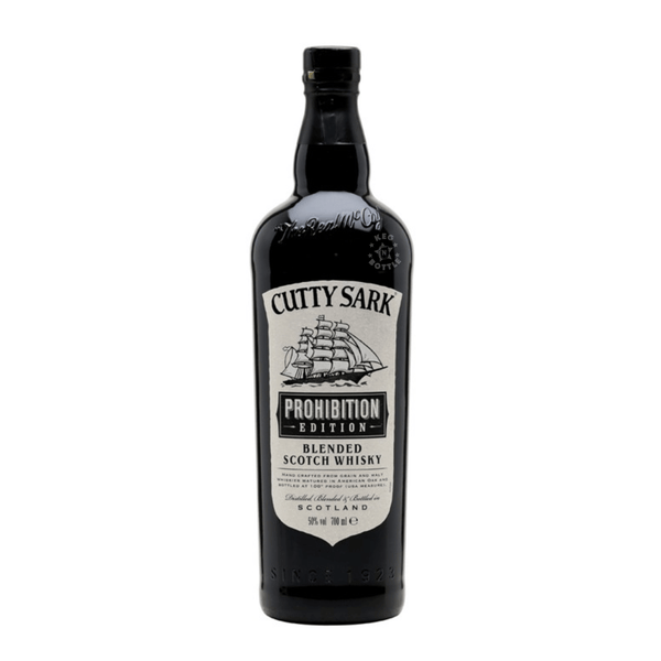 cutty-sark-prohibition-edition
