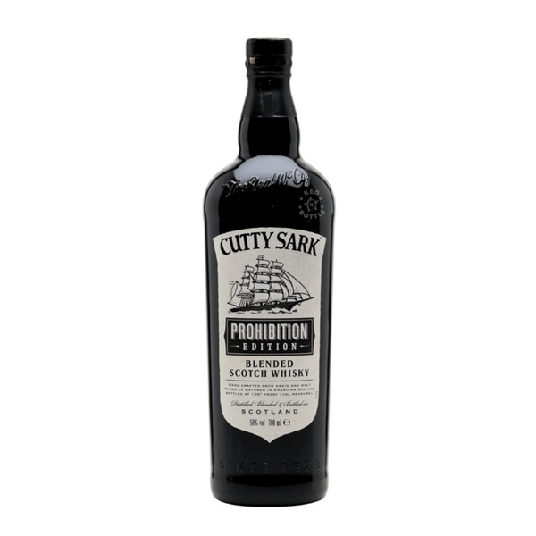 cutty-sark-prohibition-edition cutty-sark-prohibition-edition