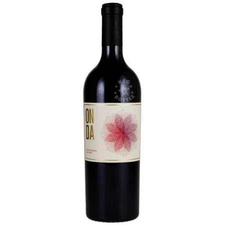 Dana Estates Onda d'Oro Cabernet Sauvignon Napa Valley (750 ml