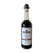 Dapper Barons Coffee Liqueur (750 ml) - Keg N Bottle