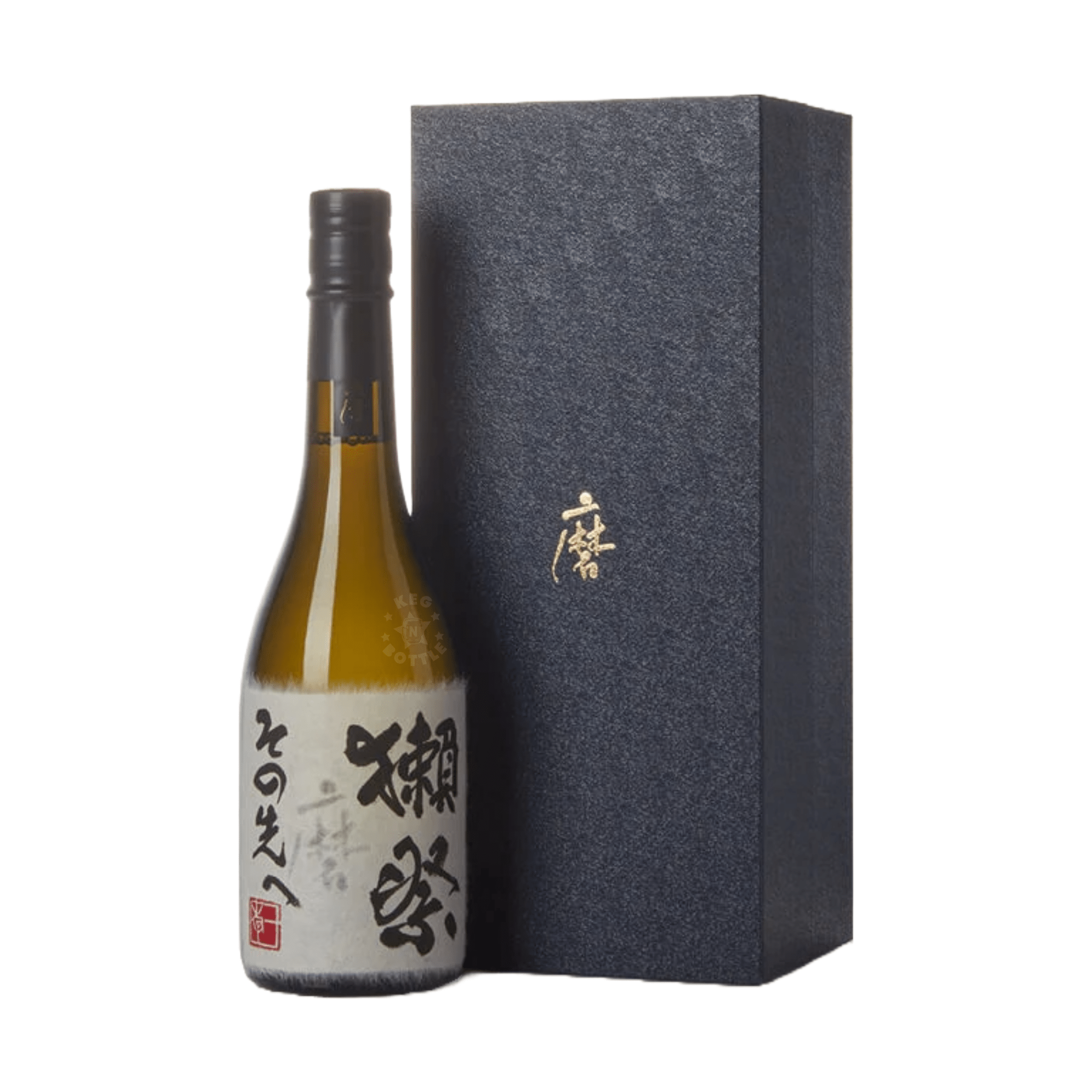 Dassai Beyond Junmai Daiginjo Sake (720mL) - Keg N Bottle
