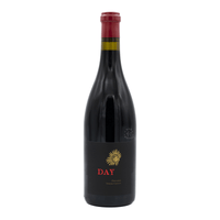 Day Wines - Zinfandel - Sonoma County