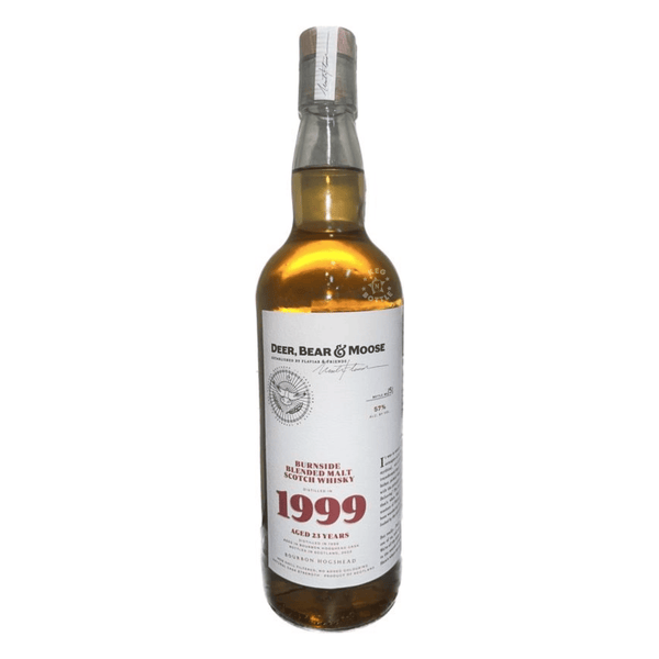 deer-bear-moose-1999-23-year-
