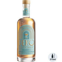 Deko Cocktails Number 3 (375 ml)