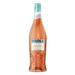 Delola L'Orange Spritz RTD (750 ml) | Keg N Bottle