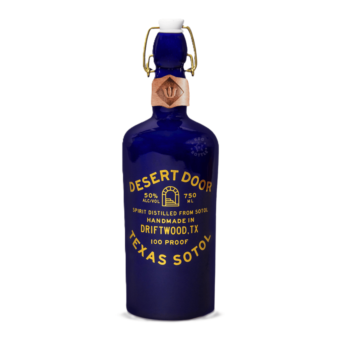 desert-door-oak-aged-texas-