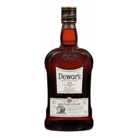 dewars-12-year-blended-scotch-