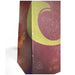 Dewar’s 18 Year Blended Scotch Whisky (750ml) - Keg N Bottle