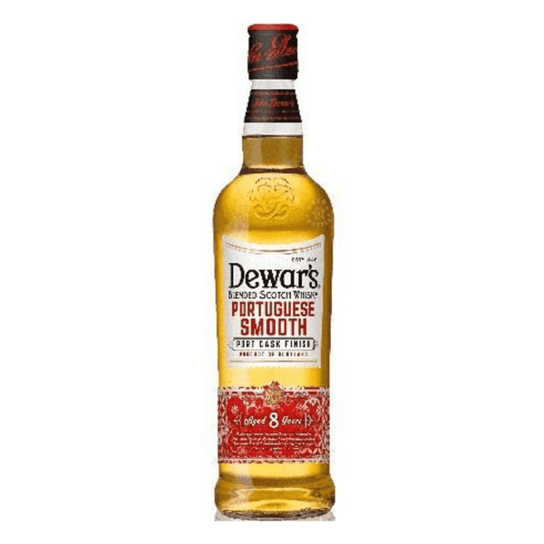 Dewar's 15年 & 8年 Illegal Smooth ウイスキーセット Amazon.co.jp: Dewar's デュワーズ イリーガルスムース 8年 [ ブレン