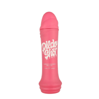 dildo vorführung Horse tail butt plug black 25 main image 0