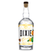 Dixie Citrus Vodka (750 ml) | Keg N Bottle