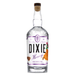 Dixie Honey Vodka (750 ml) | Keg N Bottle