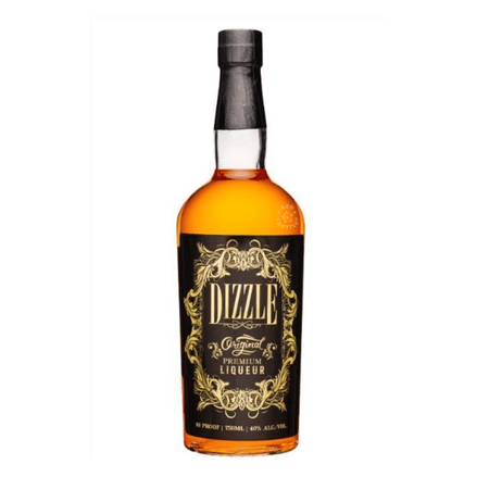 dizzle-original-premium-