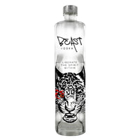 DNA Spirits - Beast Vodka (750 ml)