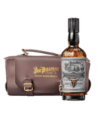 Doc Holliday 11 Year Straight Bourbon Whiskey (750 ml)
