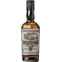 Doc Holliday 15 Year Cask Strength Straight Bourbon Whiskey (750 ml)