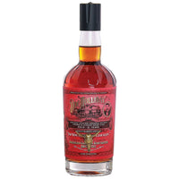 Doc Holliday 8 Year Finished in Oloroso Sherry Cask Bourbon Whiskey (750 ml)