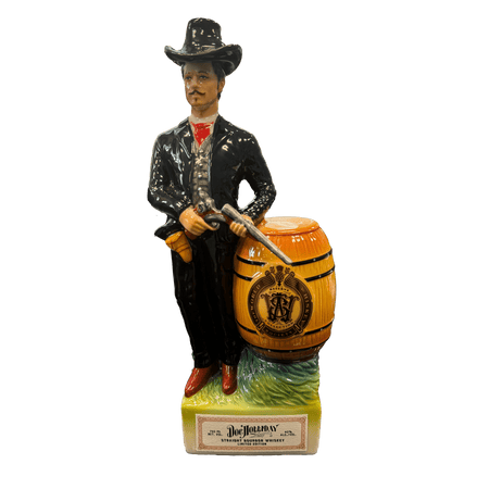 doc-holliday-figurine-limited-