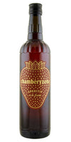 Dolin Chamberyzette Strawberry Apertif (750mL)