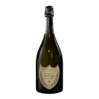 Dom Perignon Brut Champagne (750mL)