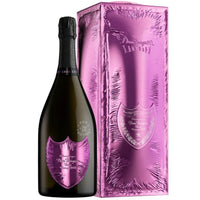 Dom Perignon Lady Gaga Collection Brut (750 ml)