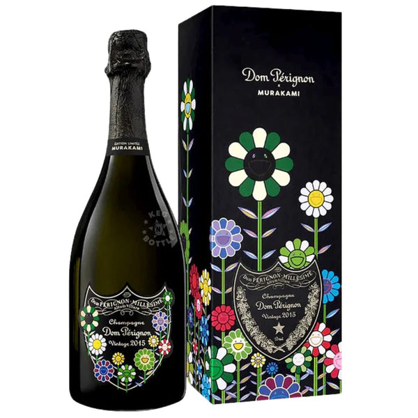 dom-perignon-limited-edition-x dom-perignon-limited-edition-x