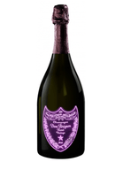 Dom Perignon Rose Luminous Champagne (1.5L)