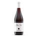 Dom Vici - Pinot Noir - Santa Barbara - Keg N Bottle