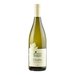 Domaine Barat - Chablis - Chardonnay - Keg N Bottle