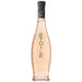Domaines Ott Vin Rose Etoile France (750mL) - Keg N Bottle