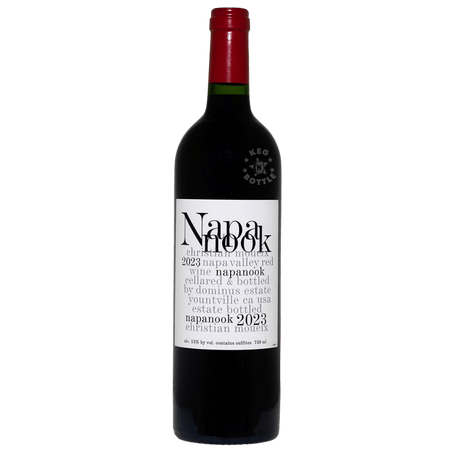 dominus-estate-napanook-red-