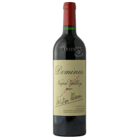 Dominus Proprietary Blend 2021 - Napa Valley (750mL)