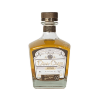 Don Cayo Reposado Tequila (750 ml)