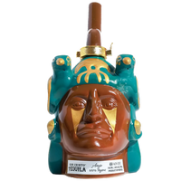 Don Chinto Aztec Head (750mL)