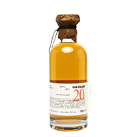 Don Fulano Anejo 20th Anniversary Tequila (750 mL)