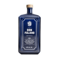 Don Fulano Imperial Extra Anejo (750 ml)