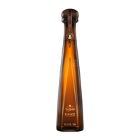 Don Julio 1942 Anejo Tequila (375 ml)
