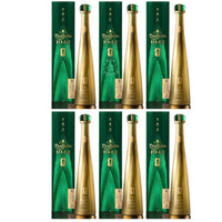 Don Julio 1942 Anejo Tequila FIFA World Cup 2026 Limited Edition - 6 Pack (6x750mL)