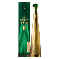 Don Julio 1942 Anejo Tequila FIFA World Cup 2026 Limited Edition (750mL)