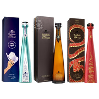 Don Julio 1942 Combo Set (3 x 750 ml)