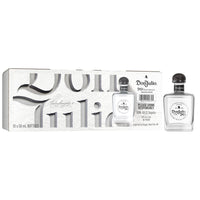 Don Julio 70th Anniversary Anejo Cristalino - 10 Pack (10 x 50 ml)