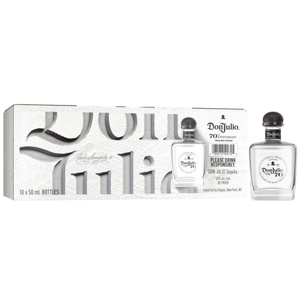 don-julio-70th-anniversary-