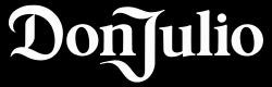 Don Julio Logo
