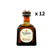 Don Julio Reposado Tequila (50 ml) | Keg N Bottle
