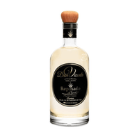 Don Vicente Reposado Tequila (750 ml)
