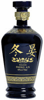 DONG AN Premium Baijiu (750mL)